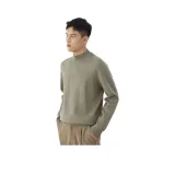 아보카도 그린