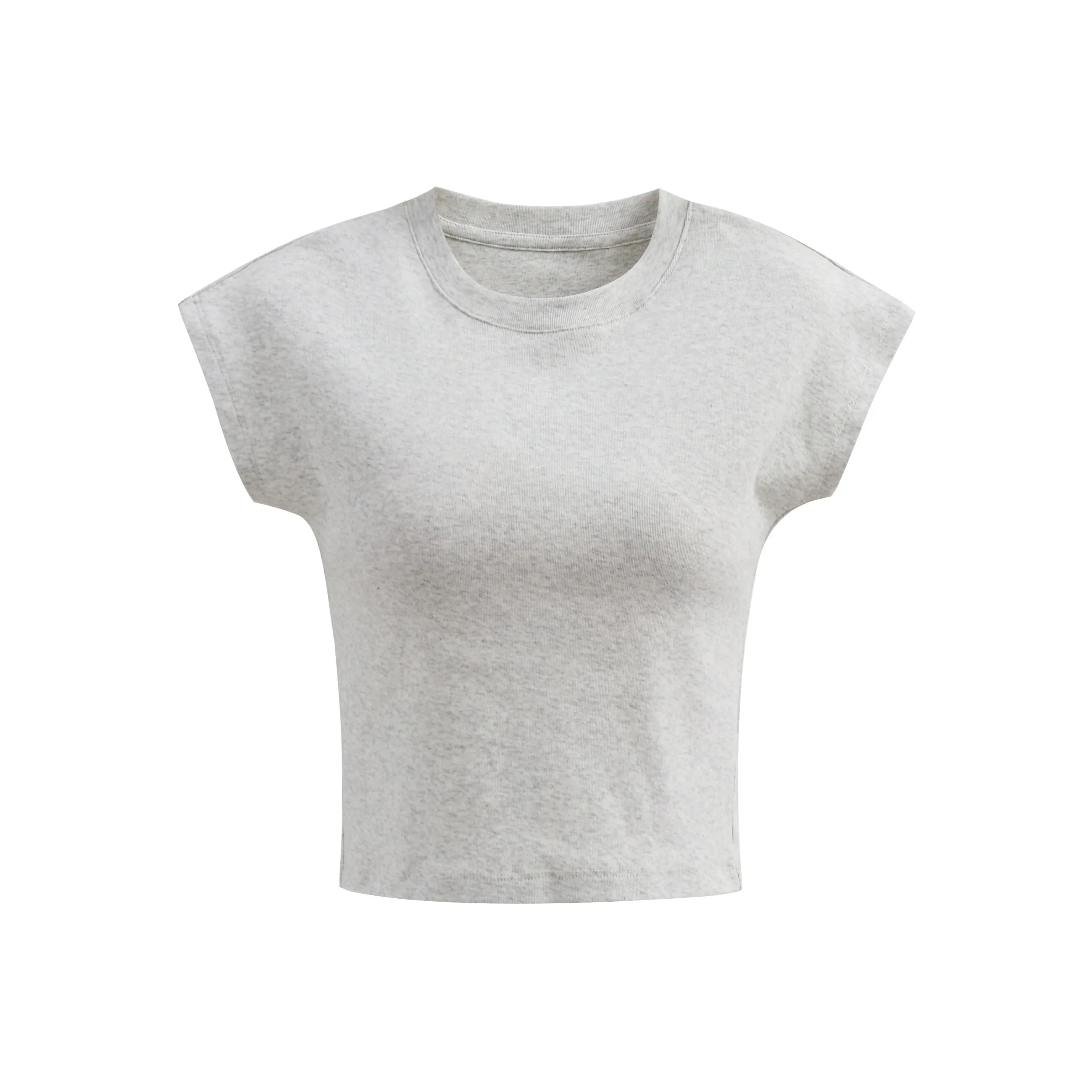 Urban Beauty Undershirt Women's