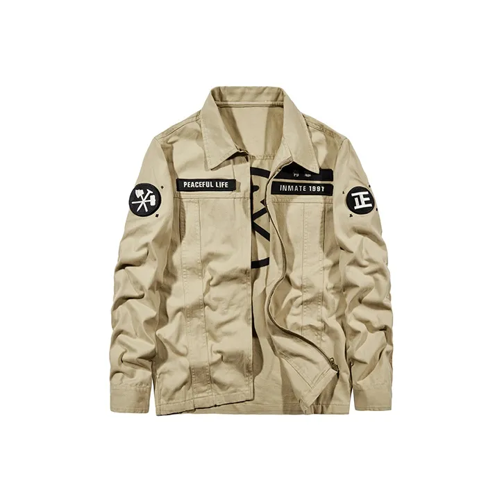 VIP Мужские Куртки