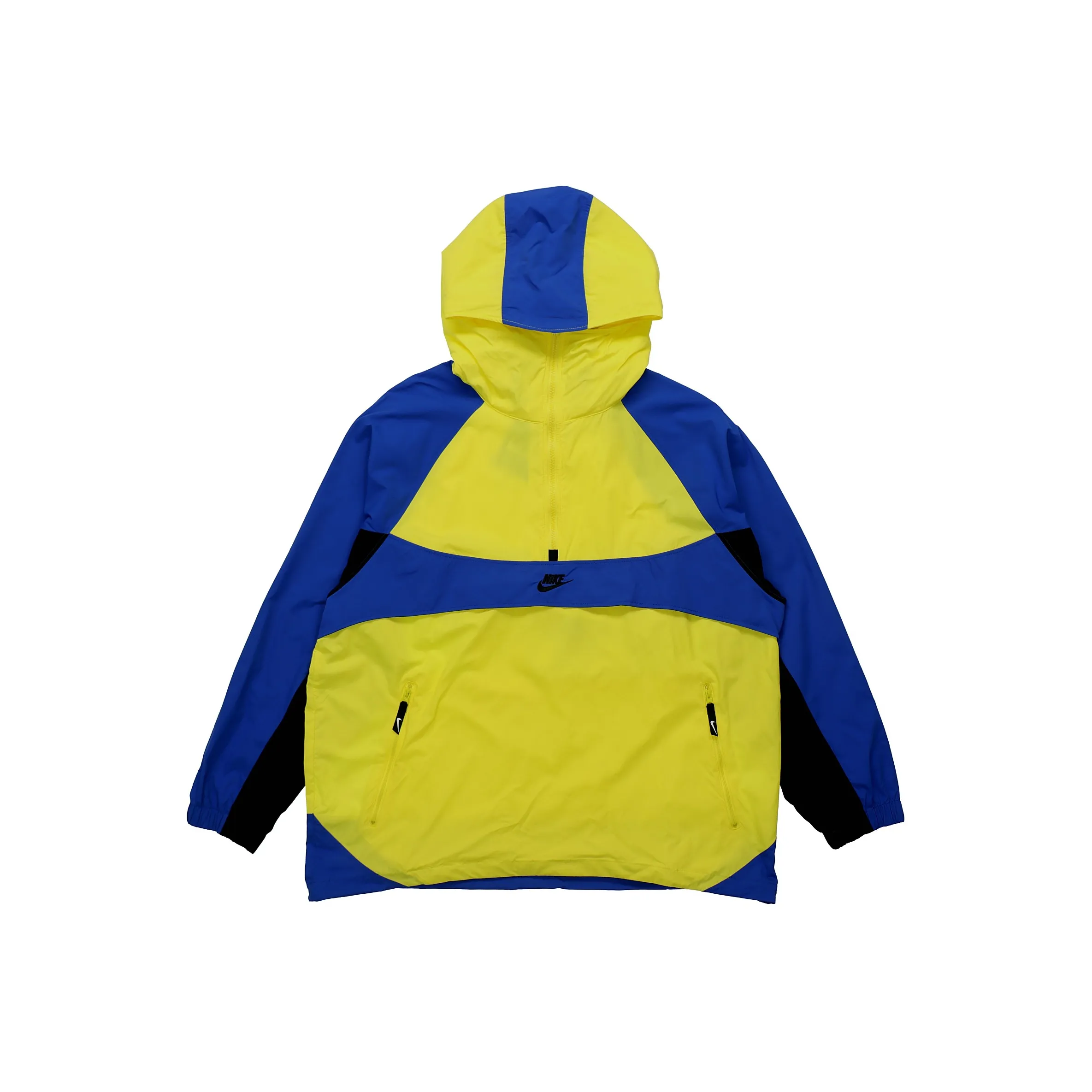 Nike Jackets Men's