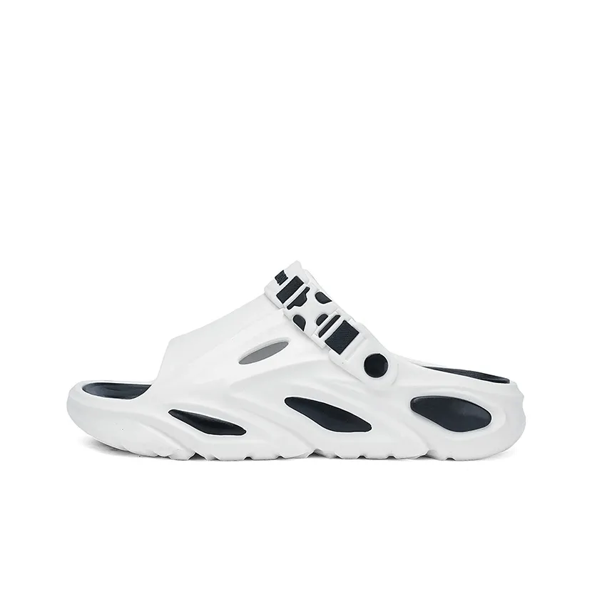 CAMOSI Пляжные сандалии Мужской