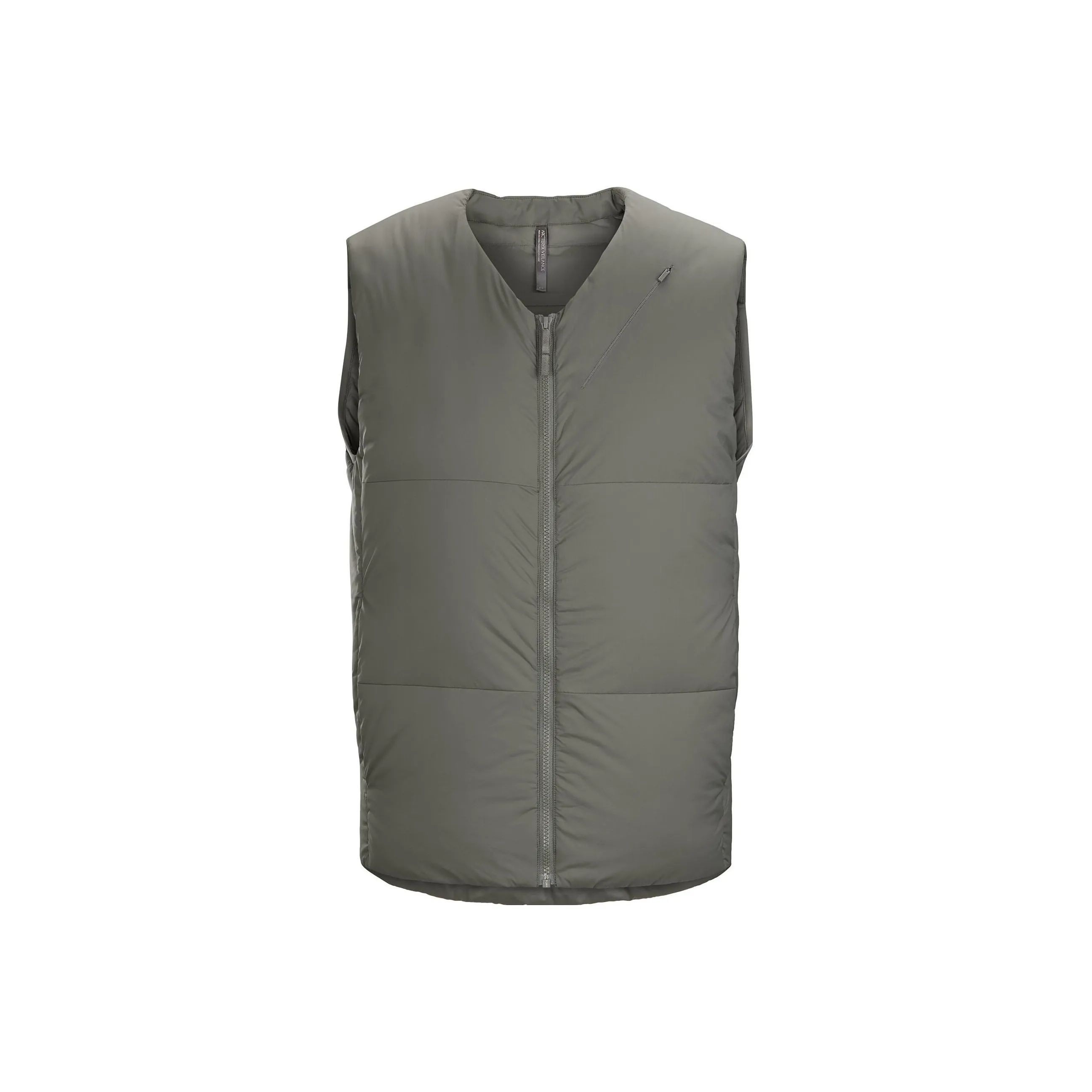 Arcteryx Tank Tops Men's