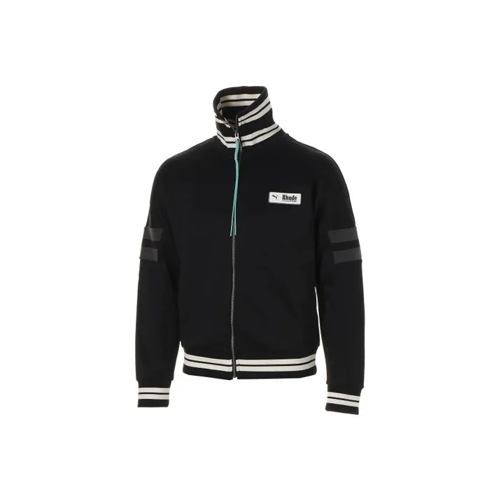 PUMA Jackets Men's