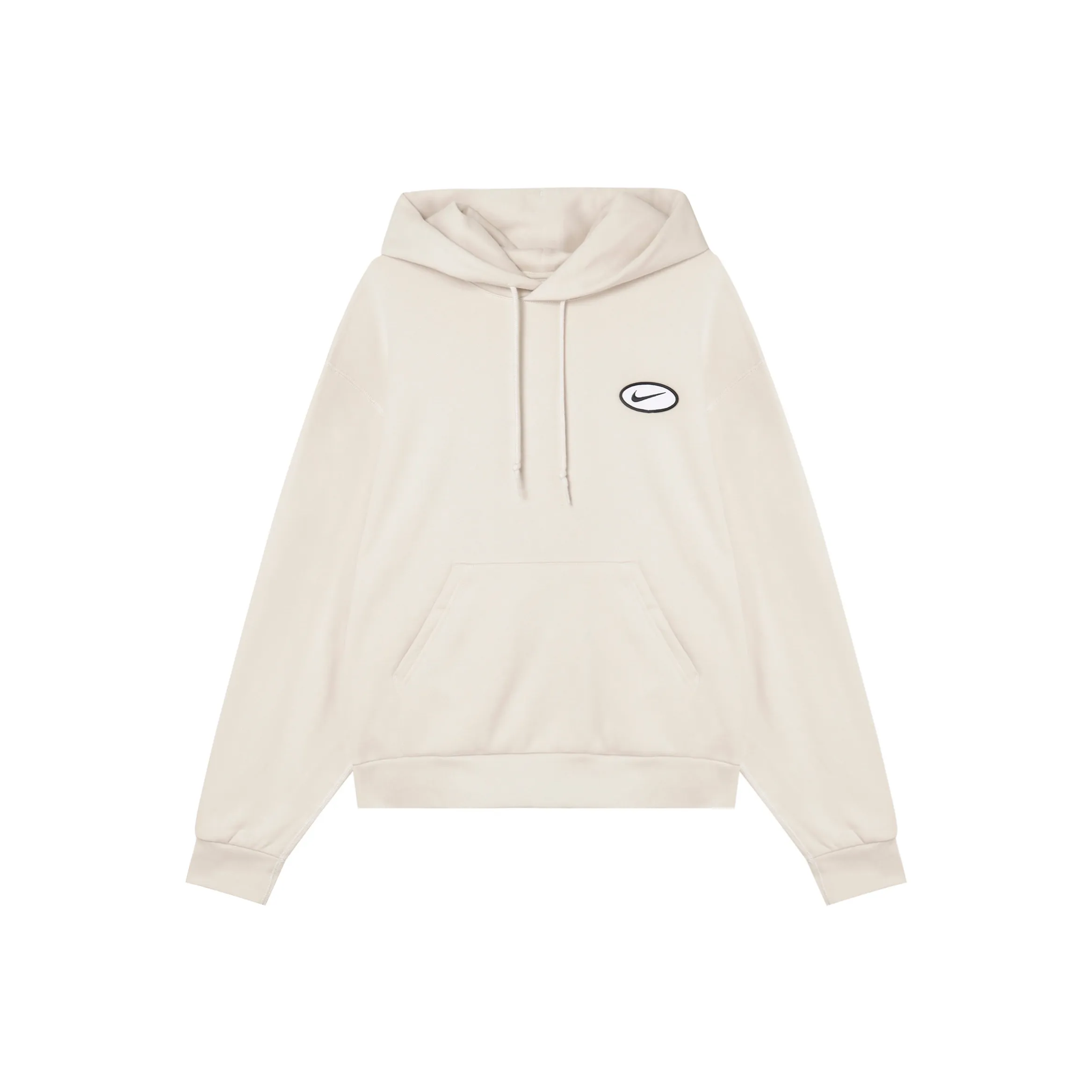 Nike Sb Skate Fleece Hoodie