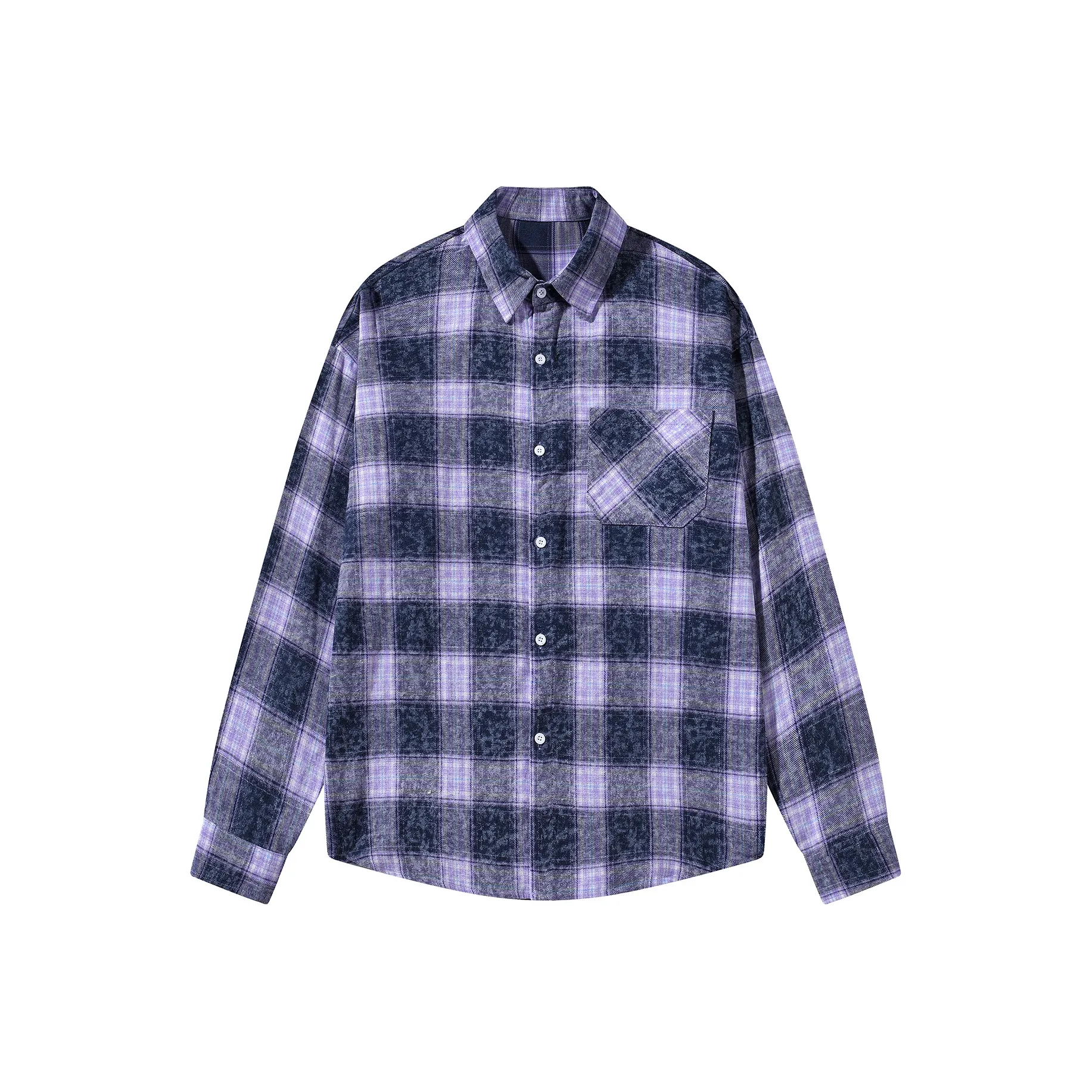 CSKS Shirts Unisex