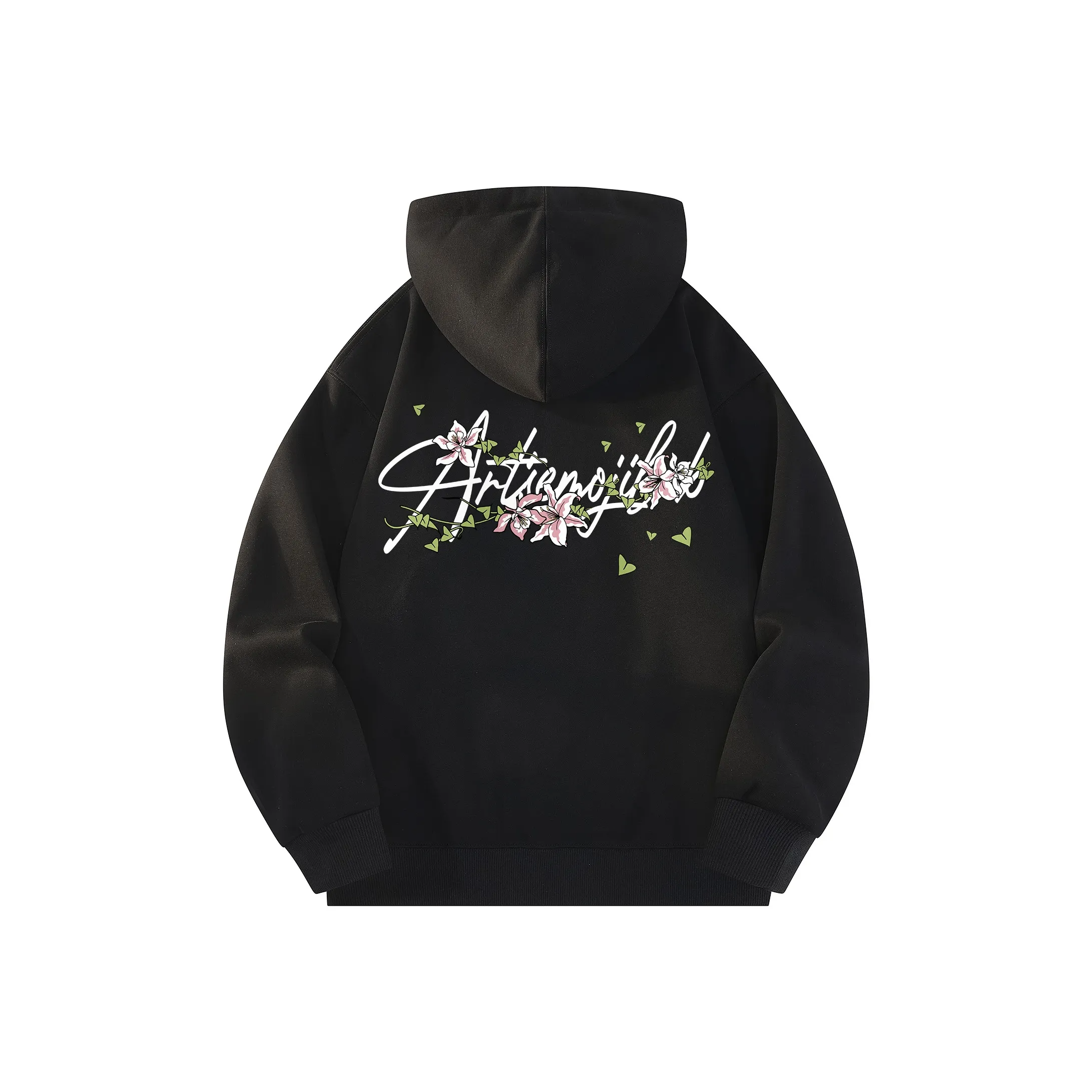 Emoji Унисекс Свитшоты