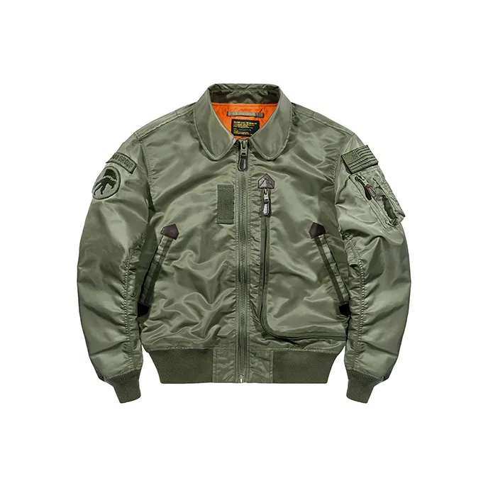 VIP Мужские Куртки