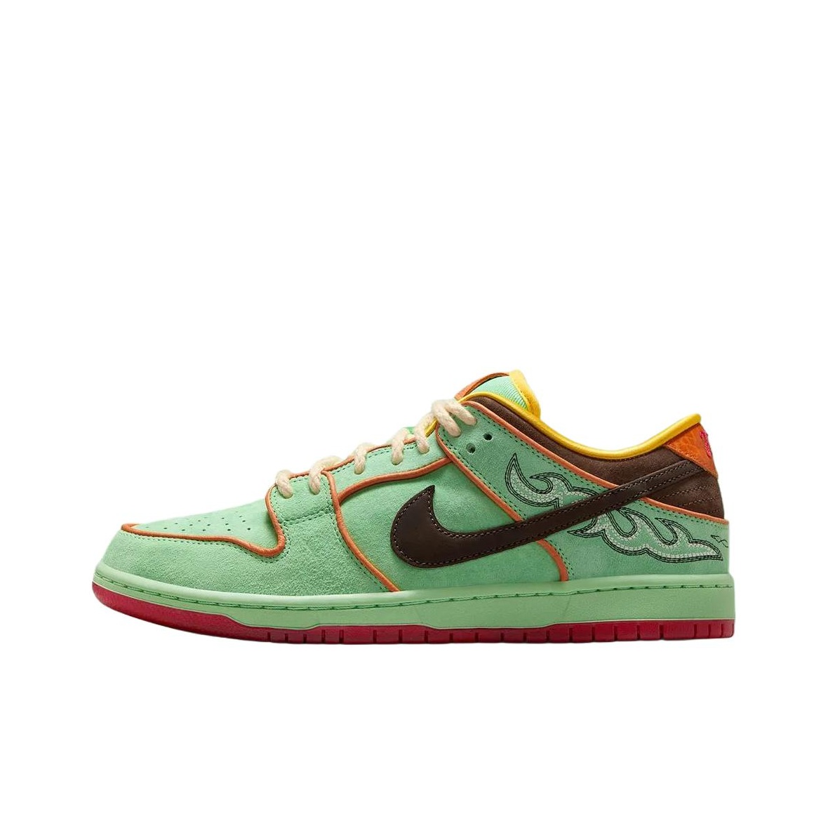 Unveiling the Hottest Michigan Dunks on Cheap Rcj Jordan Outlet