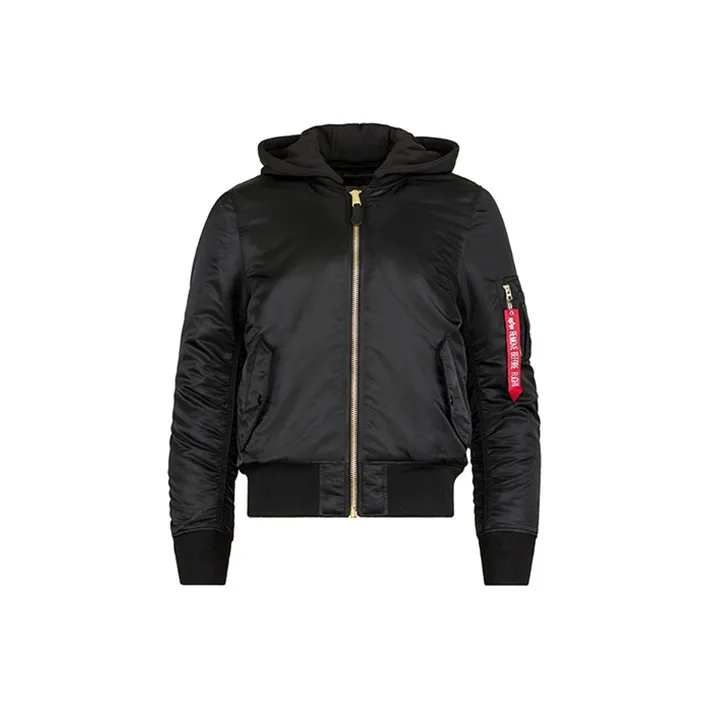 Alpha Industries Унисекс Куртки