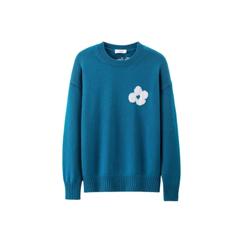 LARDINI Мужские Свитеры