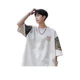 라이트 그레이