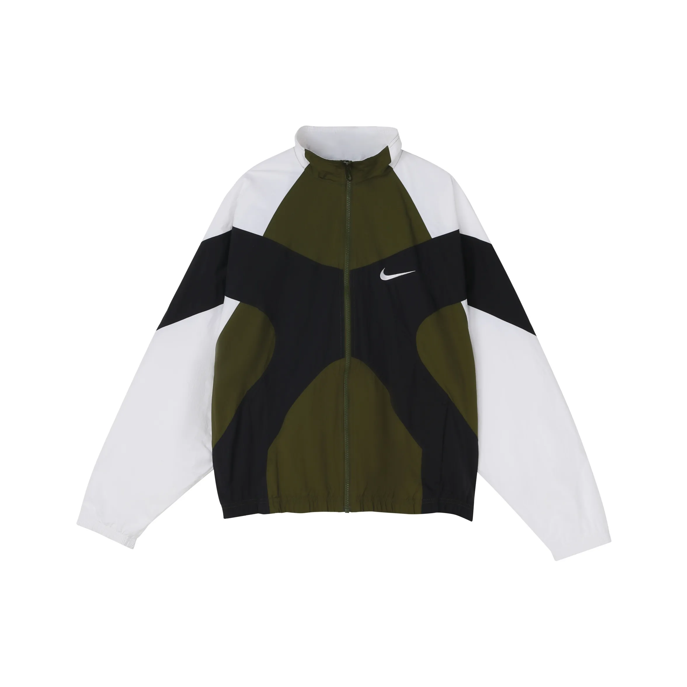Nike Jackets Men