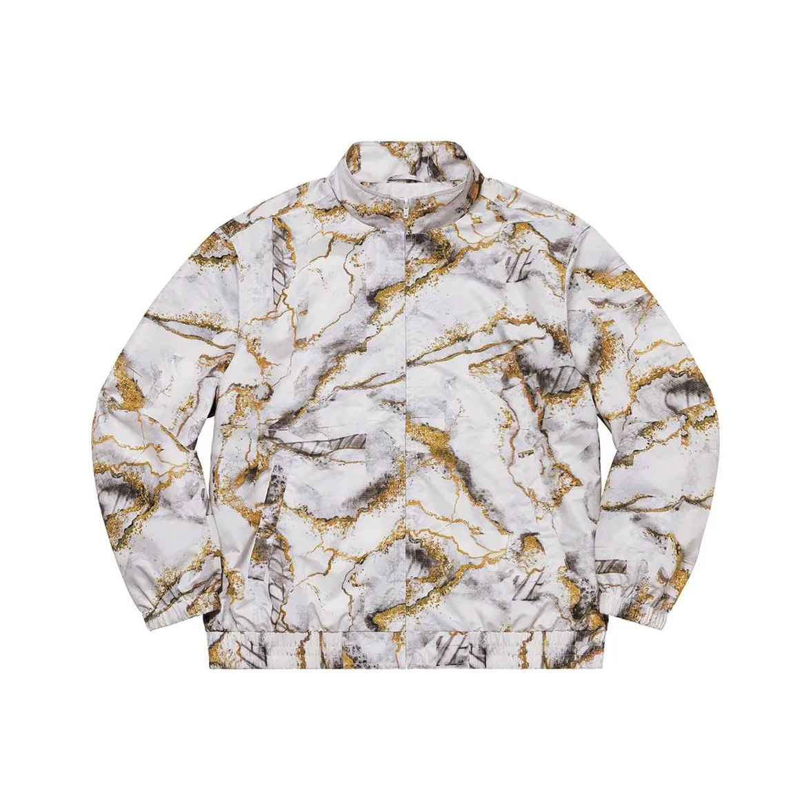 Supreme FW20 Унисекс Куртки