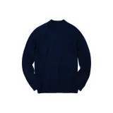 [비즈니스 Edition] 딥 씨 블루