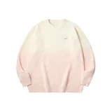 핑크