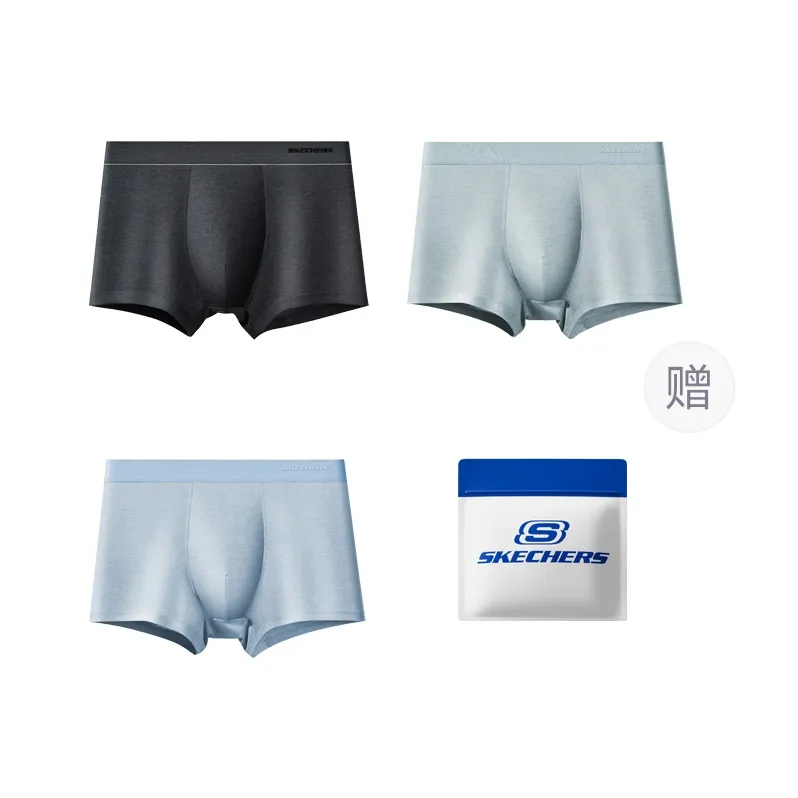 Skechers Men Underpants