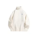 화이트