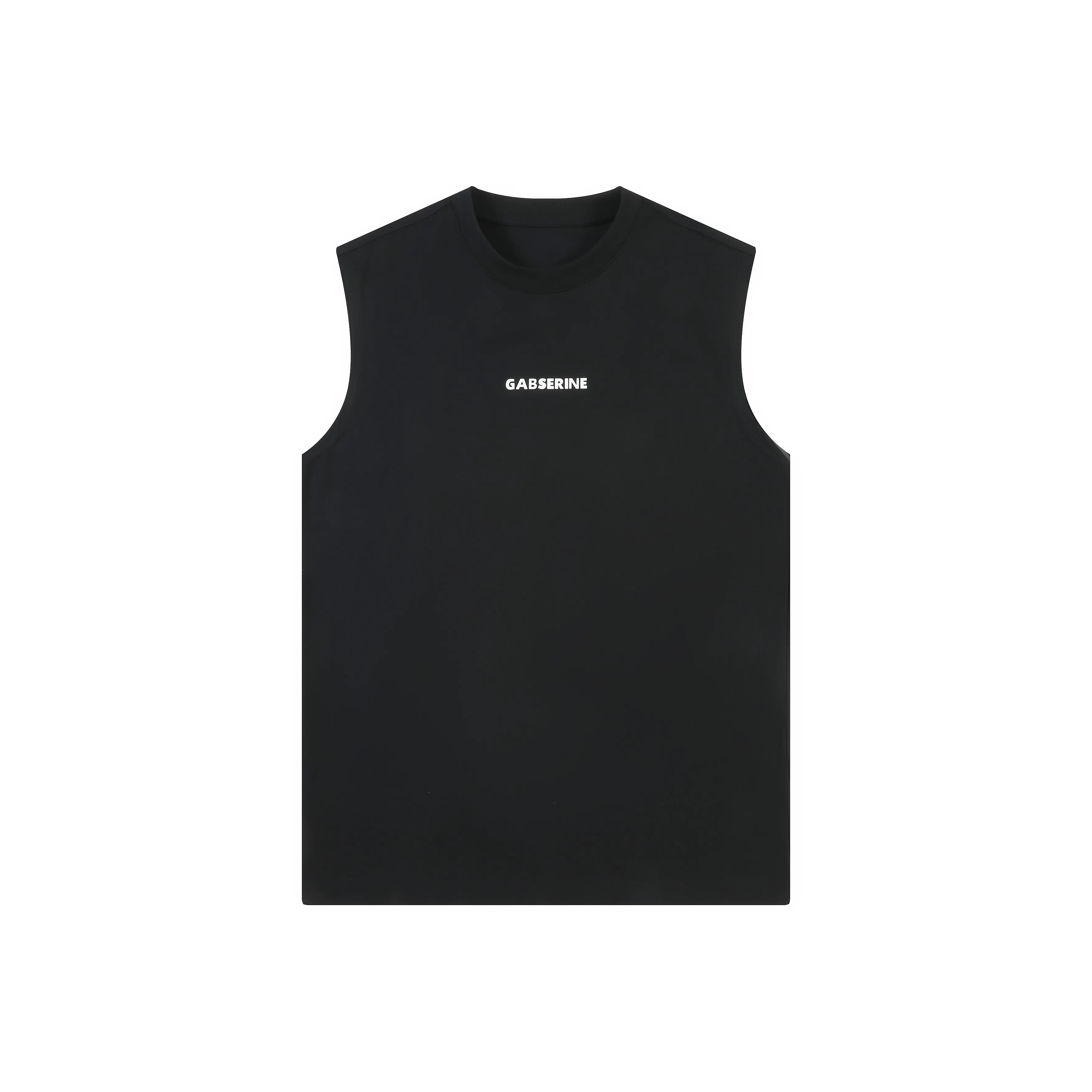 ALang Studio Tank Tops Unisex
