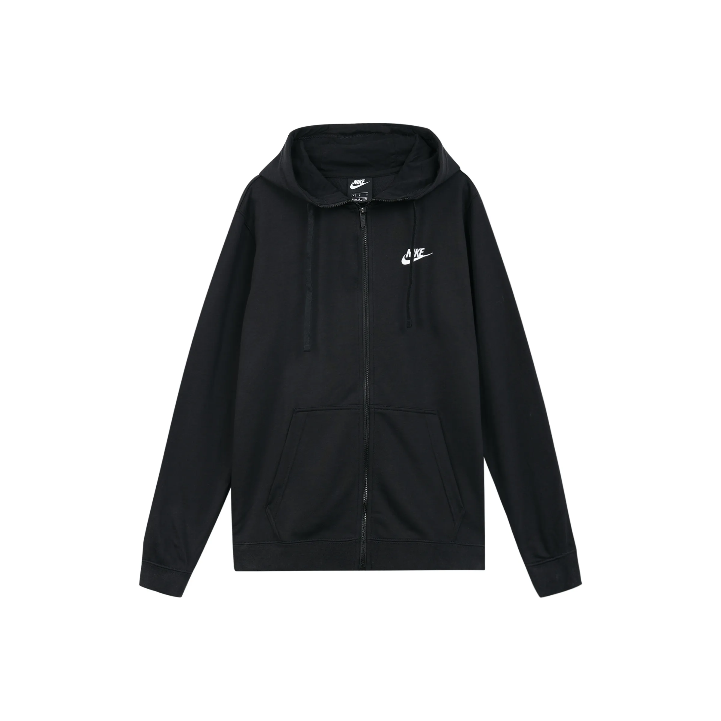 Nike Мужские Куртки