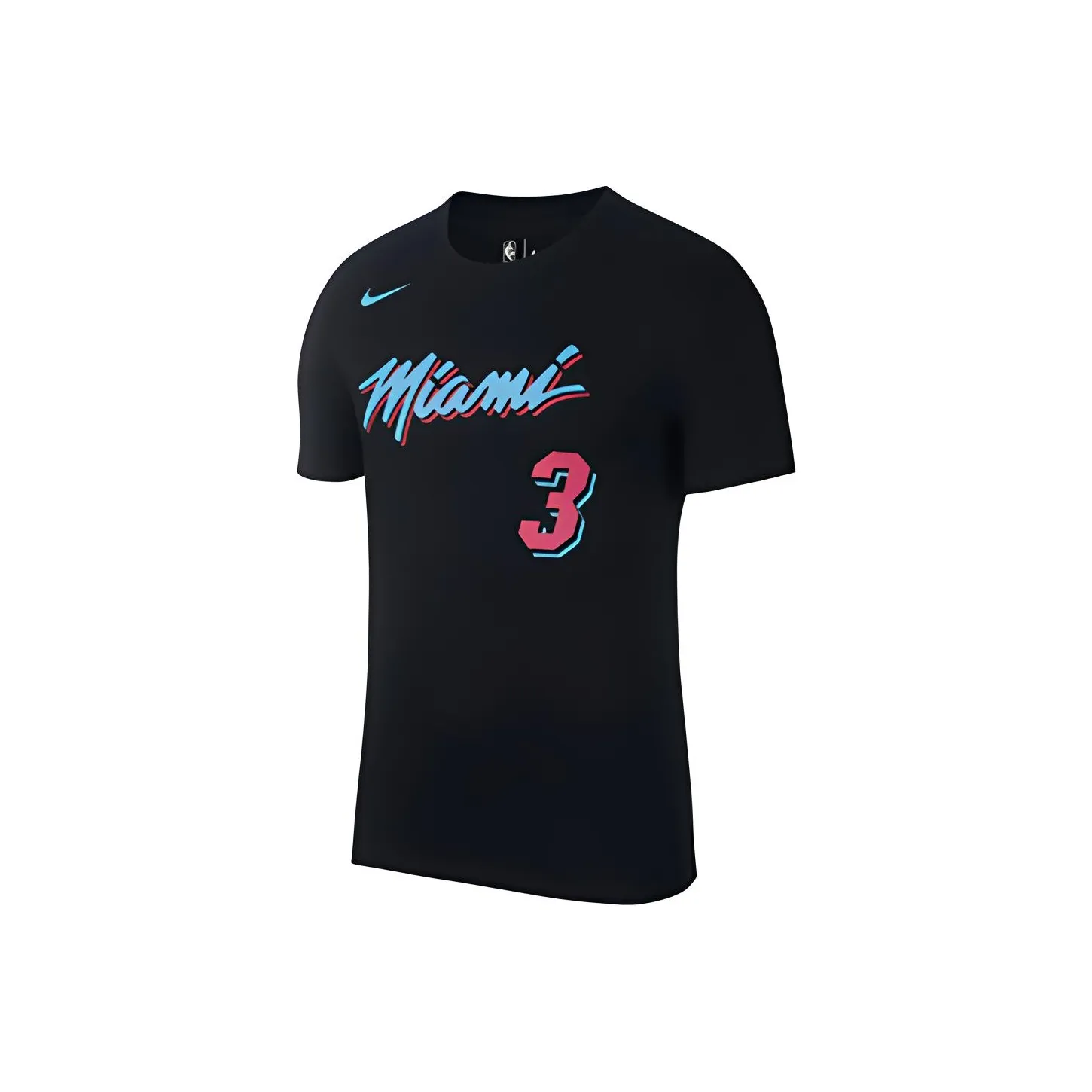 Мужские футболки Nike