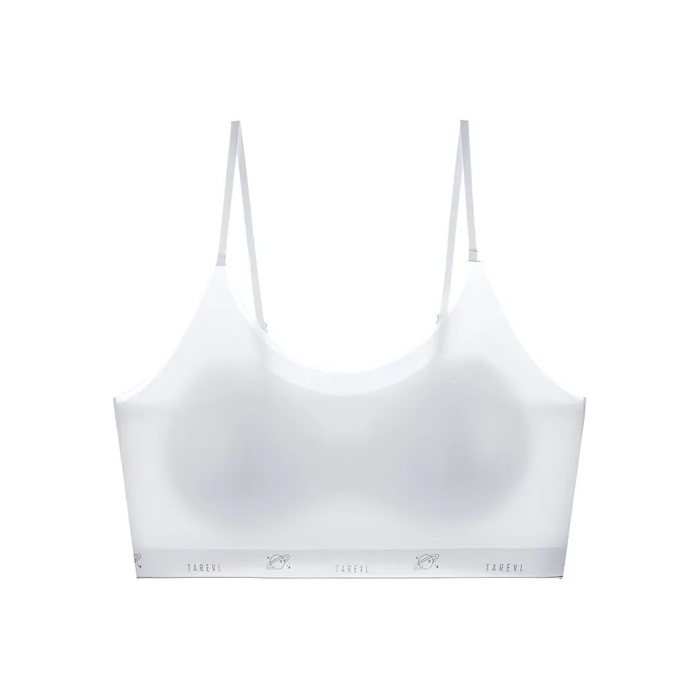 Городская красота Женские бюстгальтеры