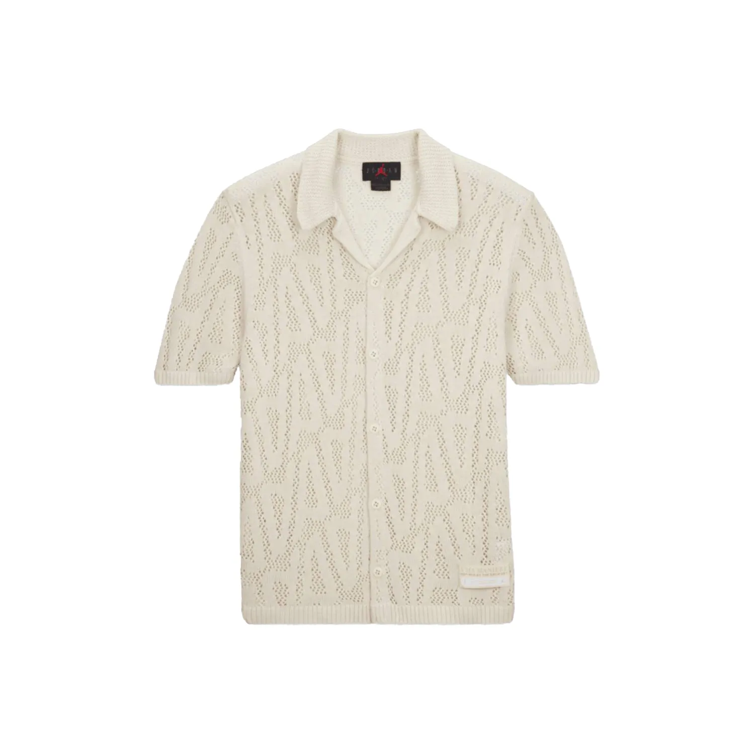 JORDAN X A Ma Maniére Men's Shirt