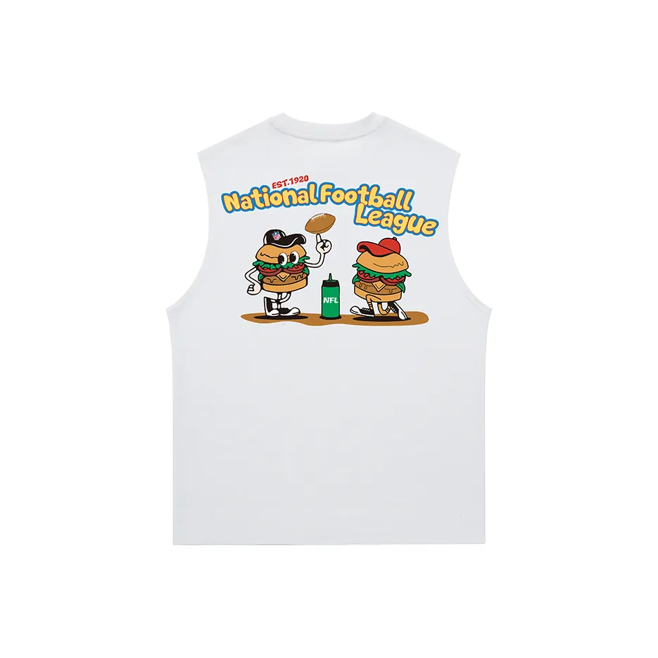 NFL Унисекс Футболки