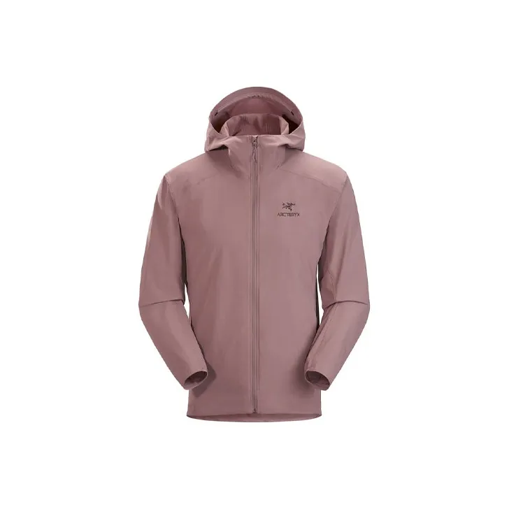 Arcteryx Gamma Мужские Куртки