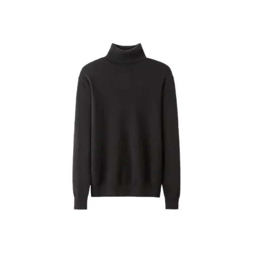 LARDINI Мужские Свитеры