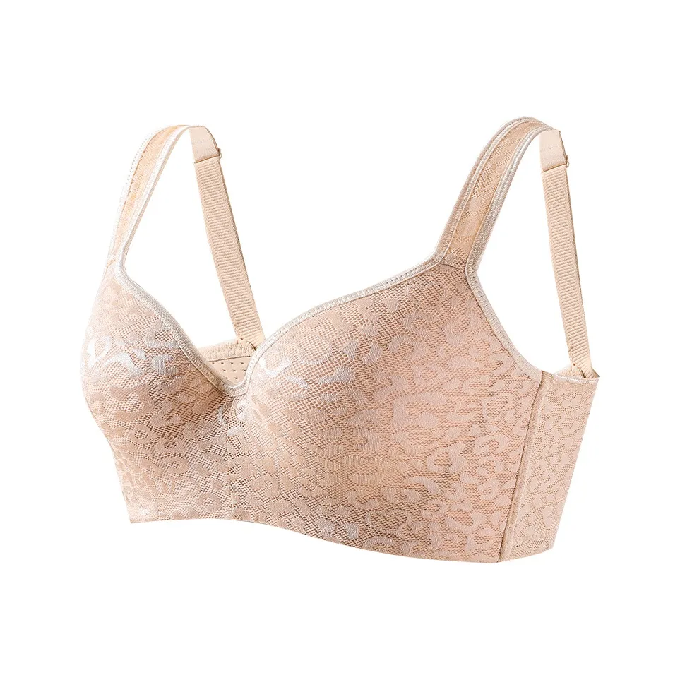 QIANLINGMEI Женские бюстгальтеры