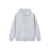 [무기모] 멜란지 그레이