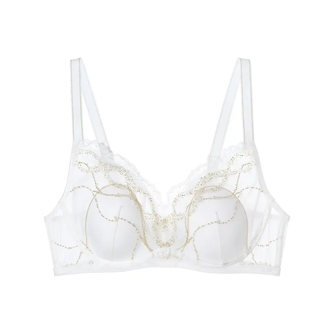 Ubras Spring Lace Collection Женские Бюстгальтеры