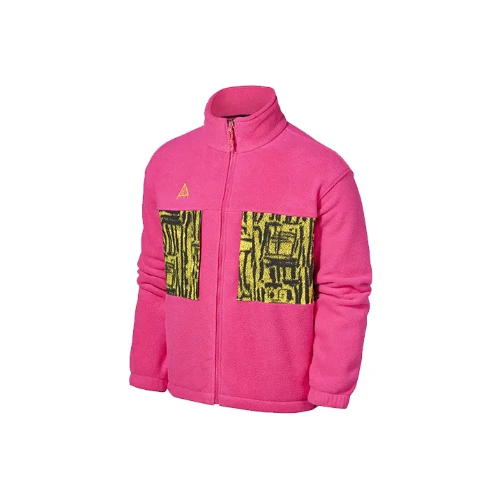 Nike Jackets Men's