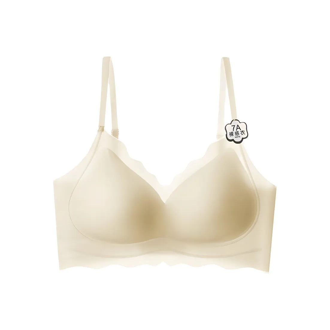 Herbal primer Женские бюстгальтеры