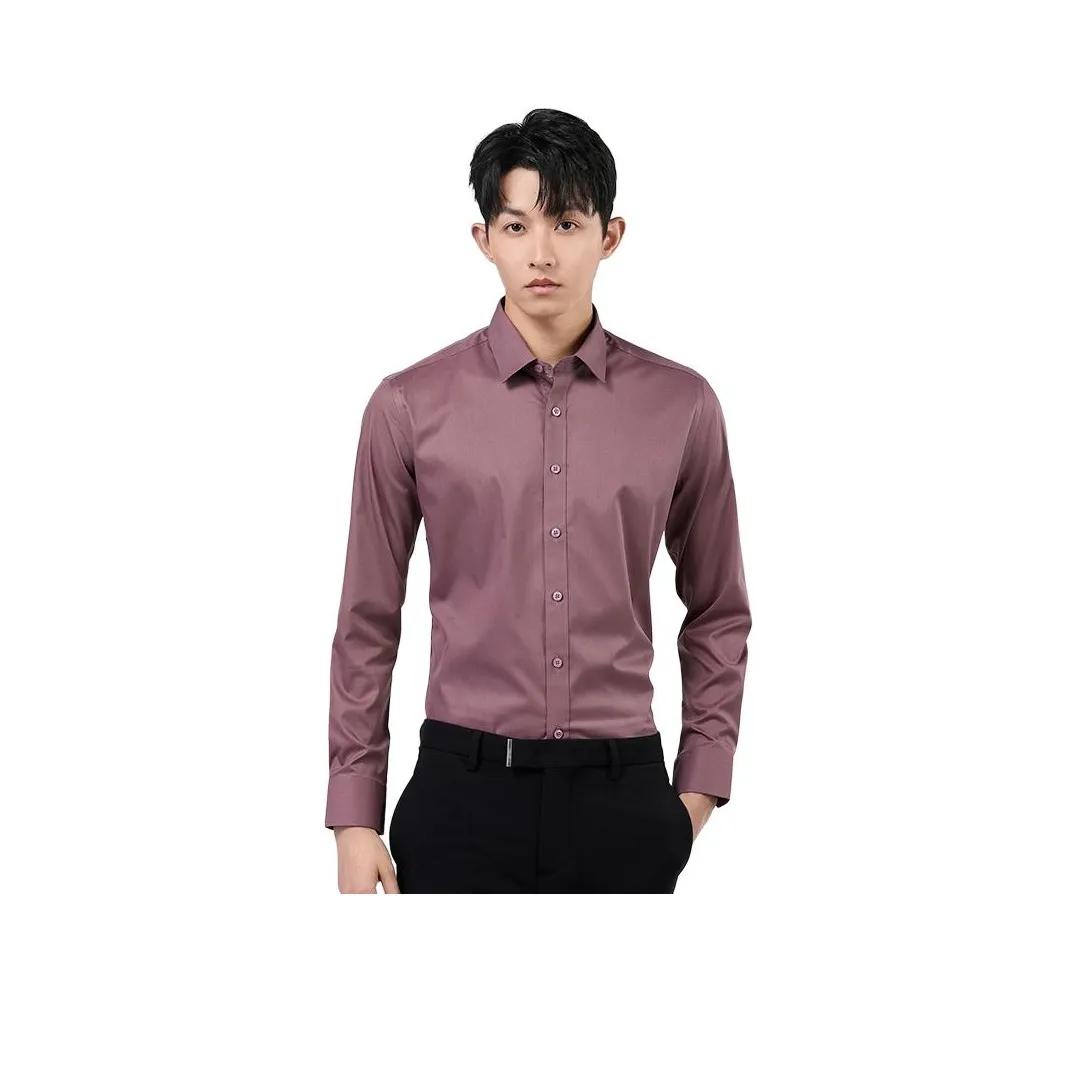 Antioffice Мужские Рубашки