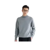 그레이