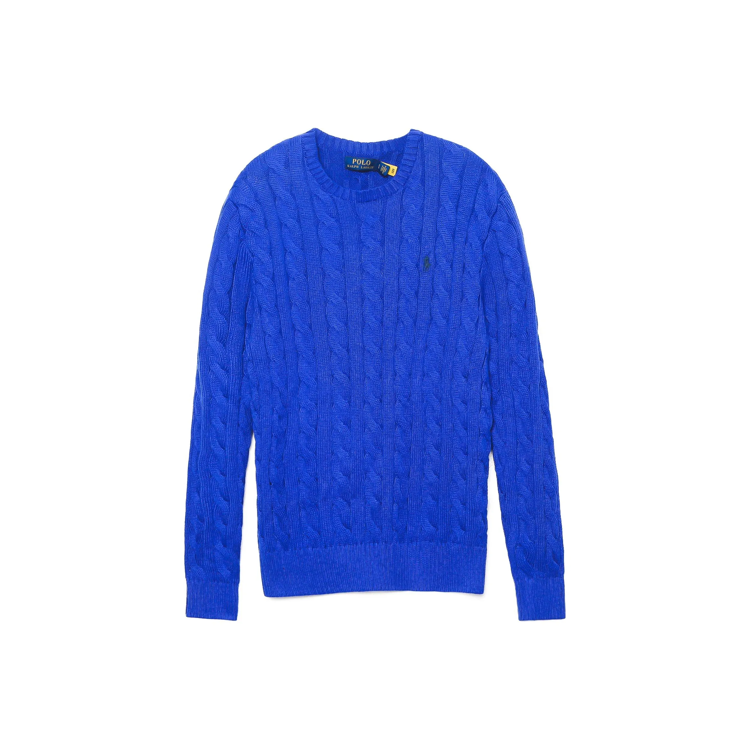 Polo Ralph Lauren Polo Pony Sweater