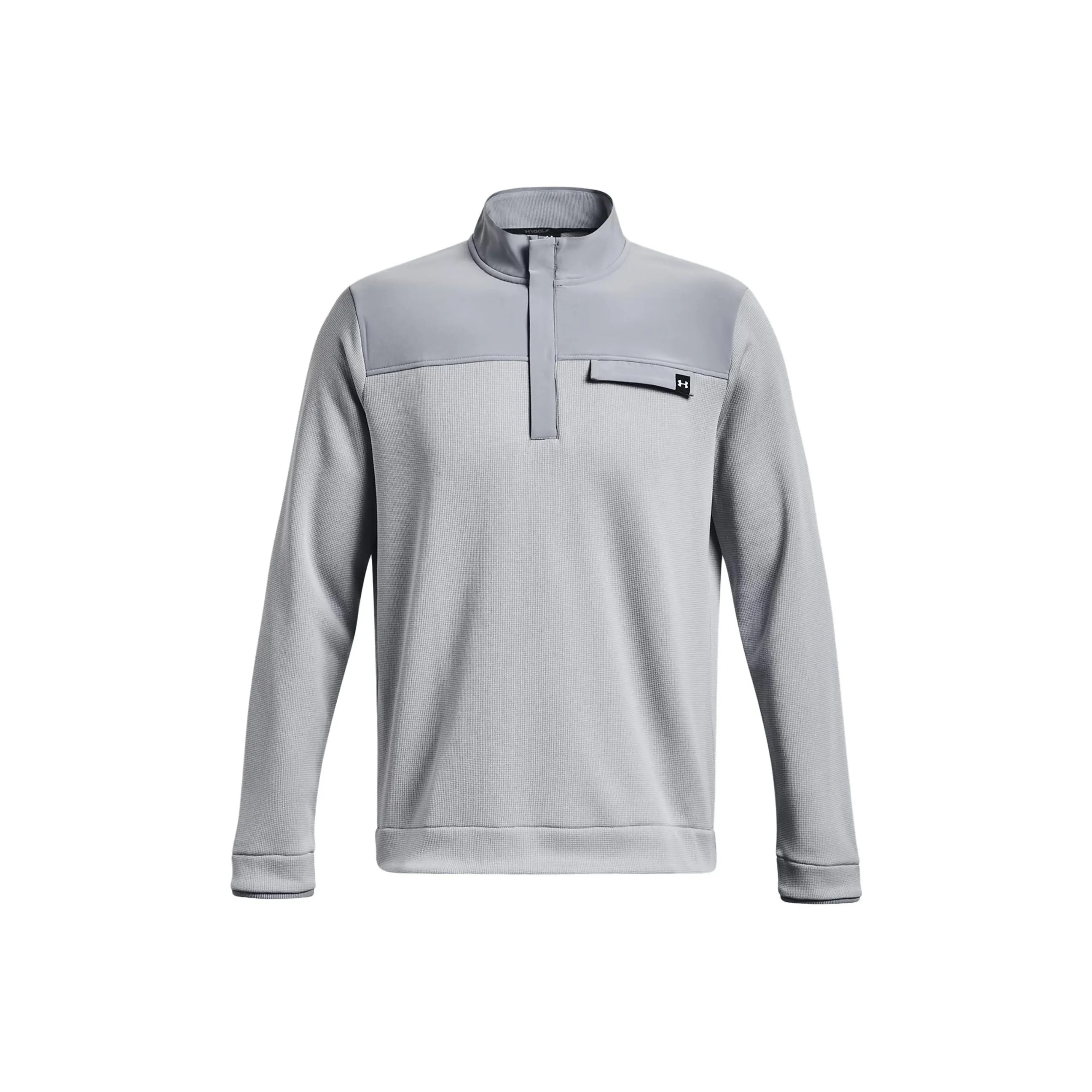 Under Armour Storm Sweaters Men's Gray