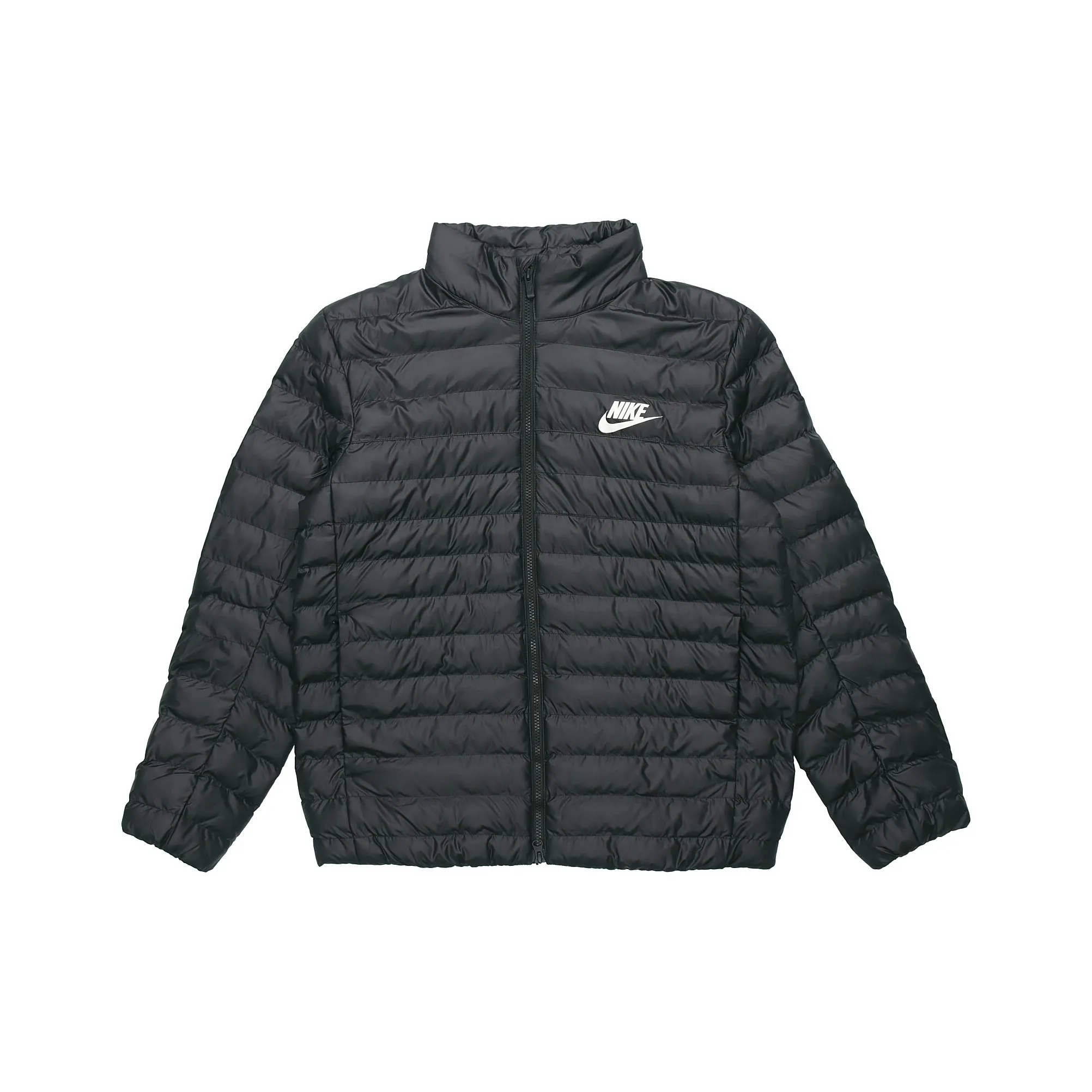 Nike Мужские Куртки