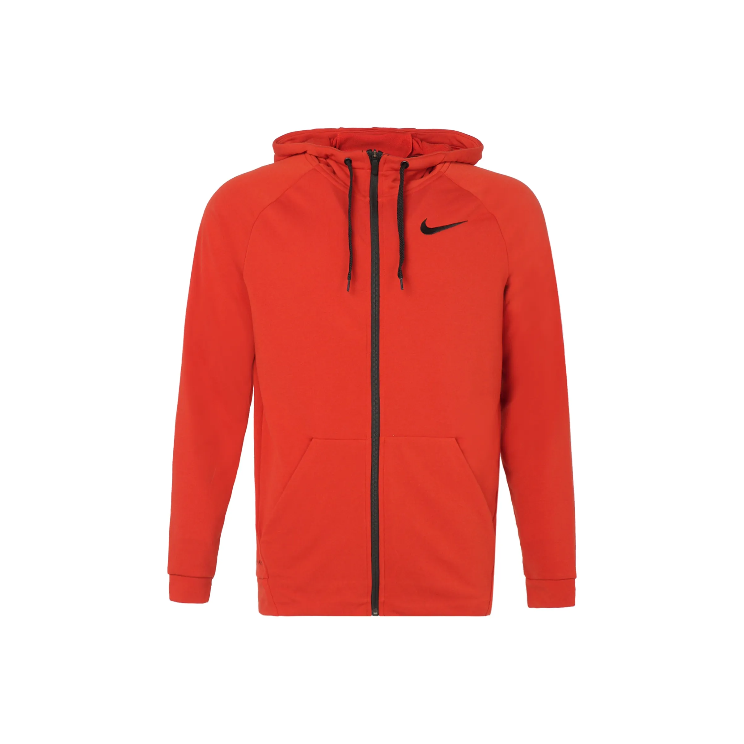 Nike Праздничный красный Мужские Куртки