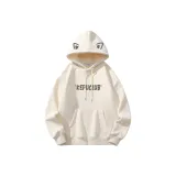 애프리콧
