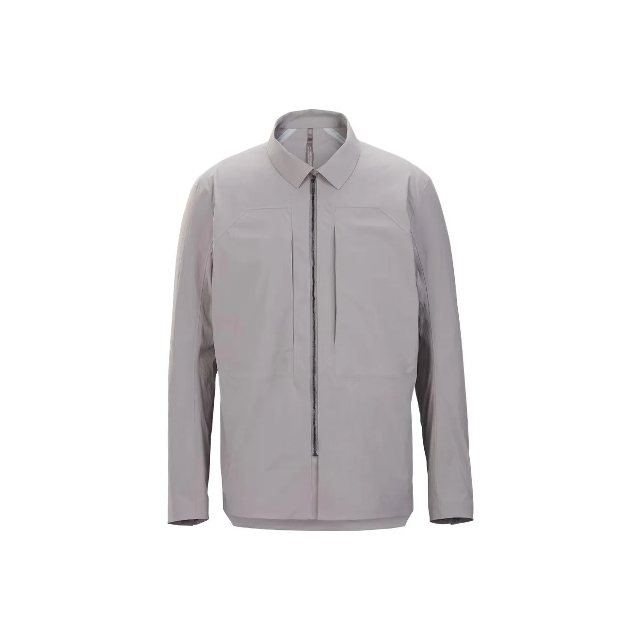 Arcteryx Veilance Collection Jackets Men's