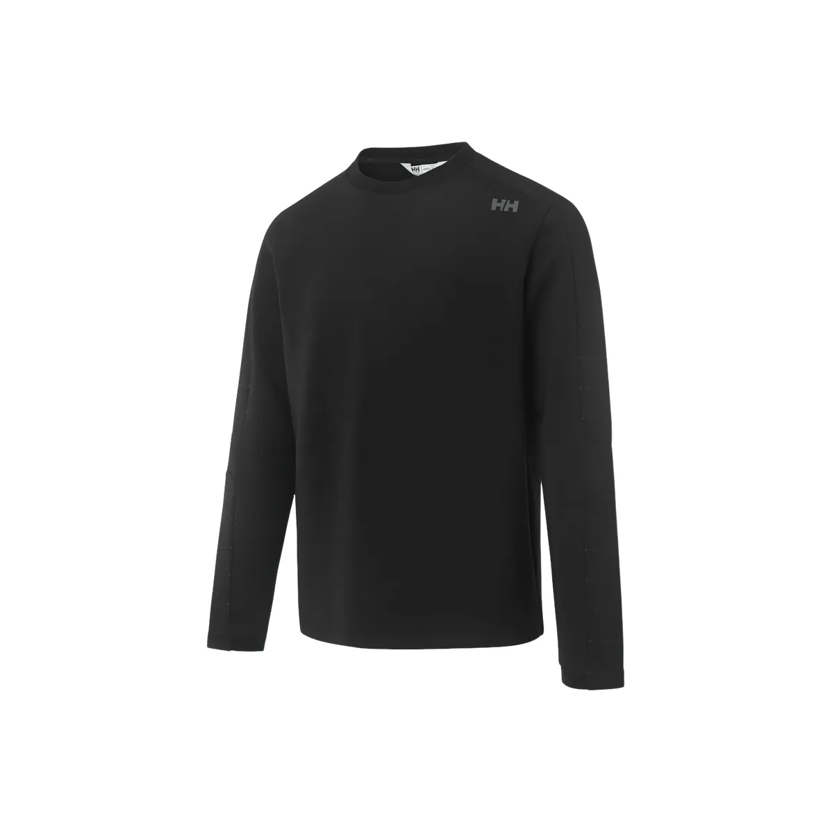 HELLY HANSEN Sweatshirts Men's