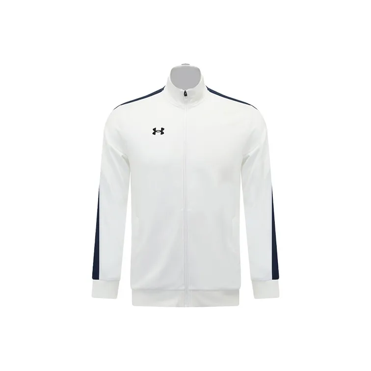 Under Armour Белый Мужской Куртки