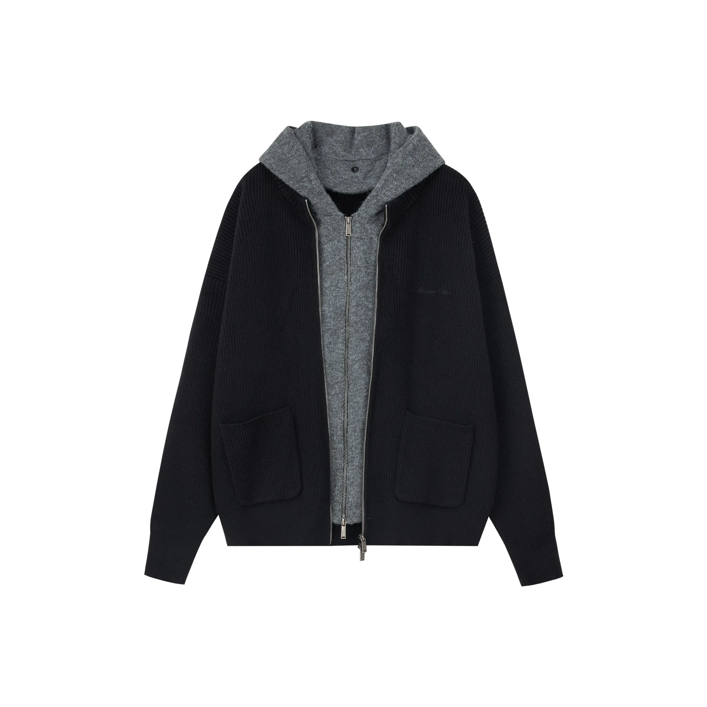 PCLP 2024 Party&Life Knitwear Unisex