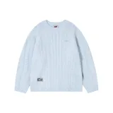 민트 블루