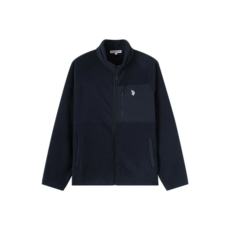 U.S. POLO ASSN. Толстовка Мужская