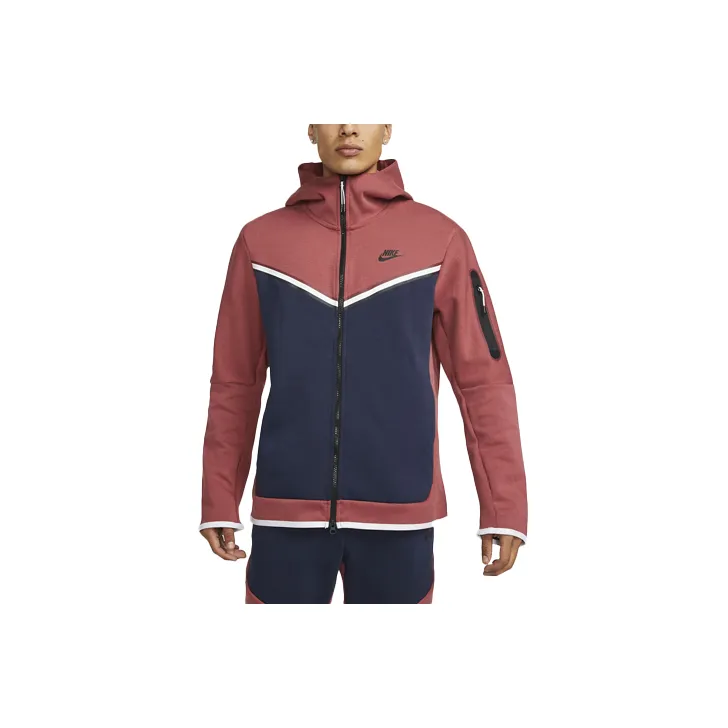 Basketskor nike Dry Precision 6 Svart