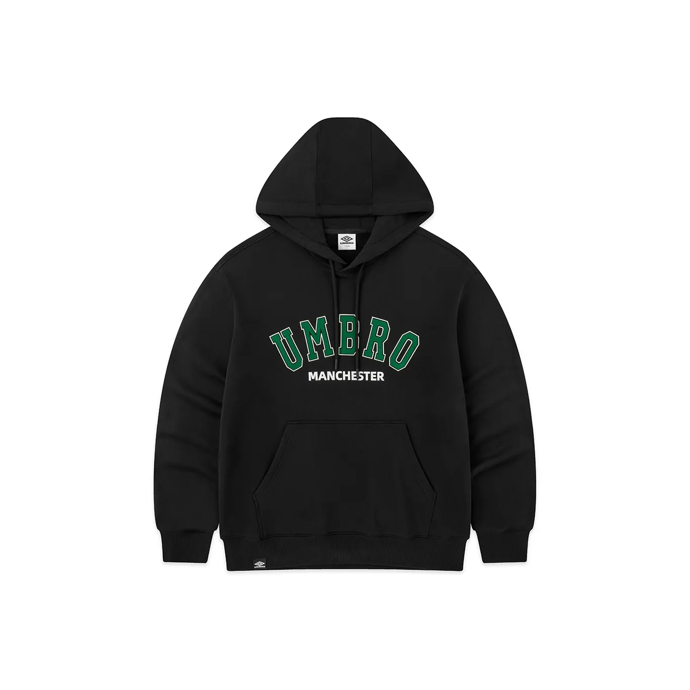 Umbro Унисекс Свитшоты