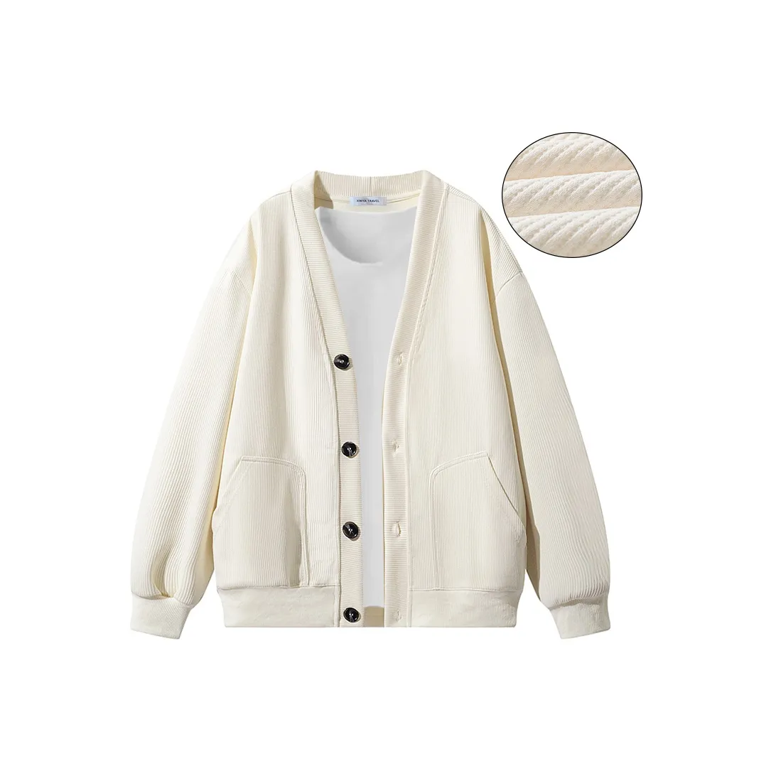 XINIYA TRAVEL Knitwear Unisex